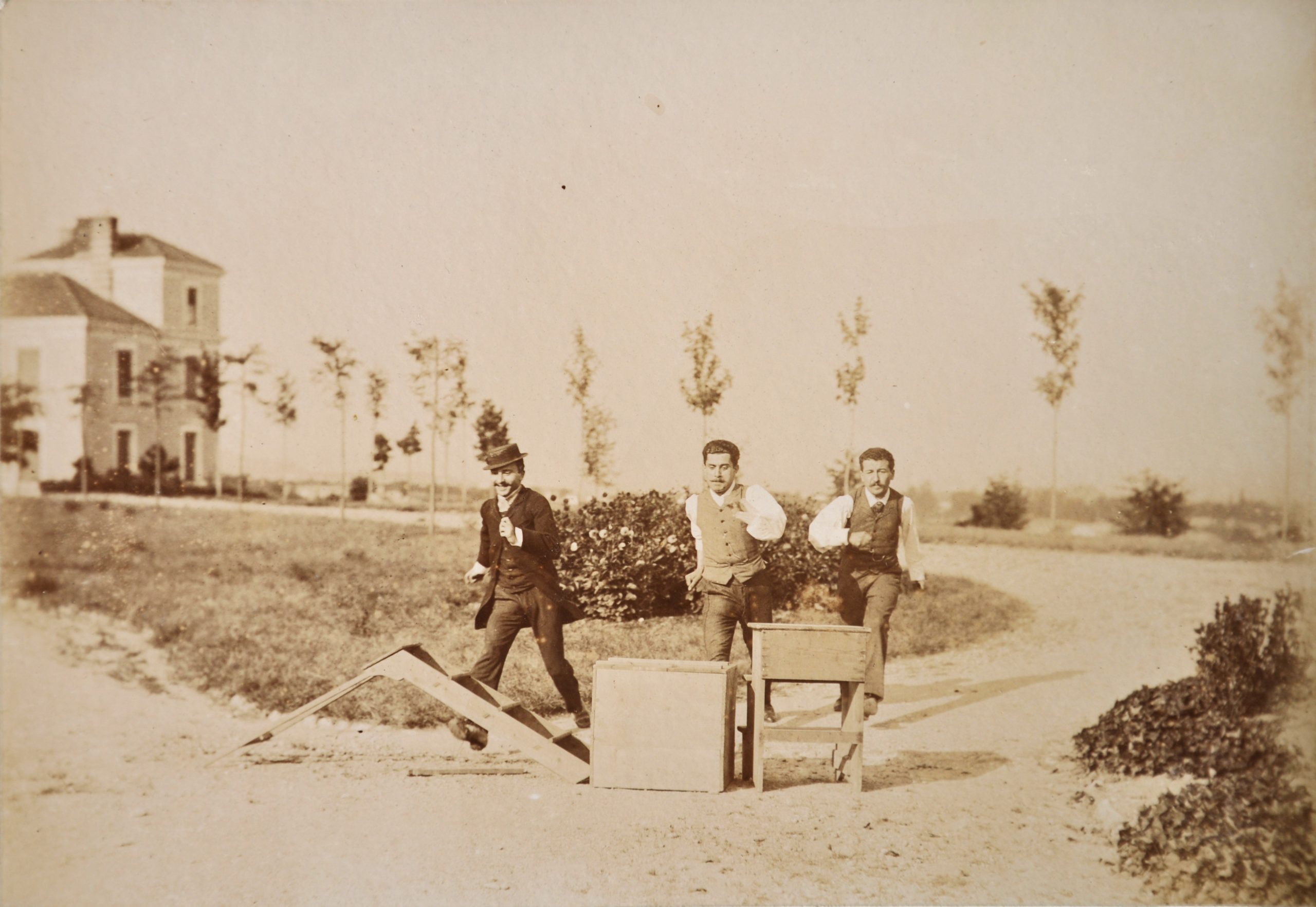 AugusteLumièreObservatoire